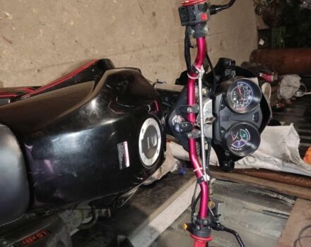 Вайпер Інша, об'ємом двигуна 0.2 л та пробігом 0 тис. км за 942 $, фото 4 на Automoto.ua