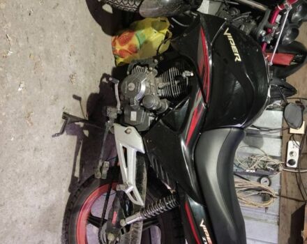 Вайпер Інша, об'ємом двигуна 0.2 л та пробігом 0 тис. км за 942 $, фото 7 на Automoto.ua