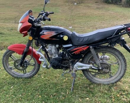 Вайпер Інша, об'ємом двигуна 0.15 л та пробігом 0 тис. км за 680 $, фото 3 на Automoto.ua