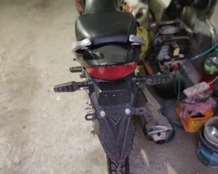 Вайпер Інша, об'ємом двигуна 0.2 л та пробігом 0 тис. км за 942 $, фото 6 на Automoto.ua