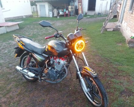 Вайпер Інша, об'ємом двигуна 0.15 л та пробігом 0 тис. км за 569 $, фото 1 на Automoto.ua