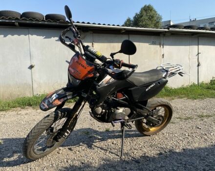 Вайпер Інша, об'ємом двигуна 0.14 л та пробігом 0 тис. км за 38000 $, фото 1 на Automoto.ua