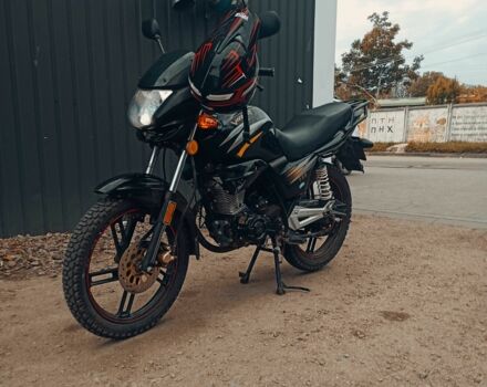 Вайпер Другая, объемом двигателя 0 л и пробегом 0 тыс. км за 642 $, фото 5 на Automoto.ua