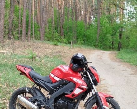 Вайпер Другая, объемом двигателя 0 л и пробегом 0 тыс. км за 951 $, фото 1 на Automoto.ua