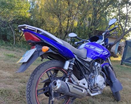 Вайпер Другая, объемом двигателя 0.15 л и пробегом 0 тыс. км за 664 $, фото 4 на Automoto.ua