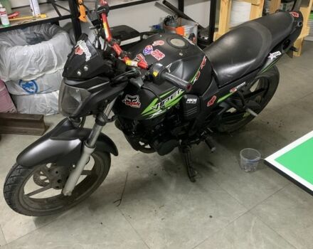 Вайпер Другая, объемом двигателя 0.2 л и пробегом 0 тыс. км за 800 $, фото 3 на Automoto.ua