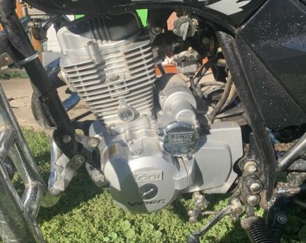 Вайпер Другая, объемом двигателя 0.15 л и пробегом 0 тыс. км за 522 $, фото 5 на Automoto.ua