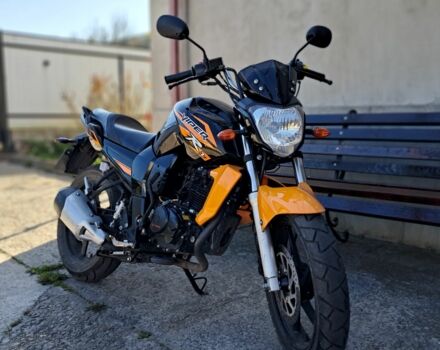 Вайпер Другая, объемом двигателя 0.2 л и пробегом 0 тыс. км за 934 $, фото 1 на Automoto.ua