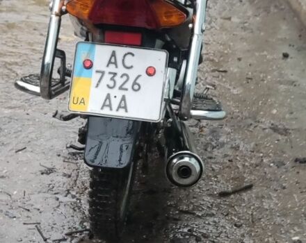 Вайпер Другая, объемом двигателя 0.11 л и пробегом 0 тыс. км за 381 $, фото 3 на Automoto.ua