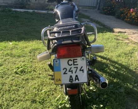 Вайпер Другая, объемом двигателя 0.15 л и пробегом 0 тыс. км за 522 $, фото 2 на Automoto.ua