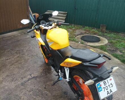 Вайпер Другая, объемом двигателя 0.22 л и пробегом 0 тыс. км за 759 $, фото 2 на Automoto.ua