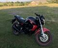 Вайпер Інша, об'ємом двигуна 0.2 л та пробігом 0 тис. км за 1150 $, фото 1 на Automoto.ua