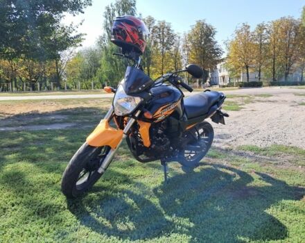 Вайпер Другая, объемом двигателя 0.2 л и пробегом 0 тыс. км за 934 $, фото 3 на Automoto.ua