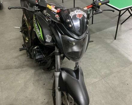 Вайпер Другая, объемом двигателя 0.2 л и пробегом 0 тыс. км за 800 $, фото 2 на Automoto.ua