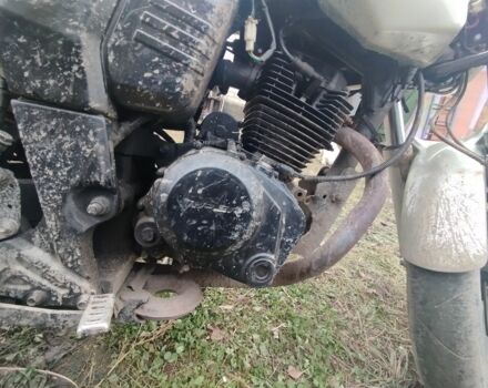 Вайпер Другая, объемом двигателя 0.2 л и пробегом 0 тыс. км за 831 $, фото 5 на Automoto.ua