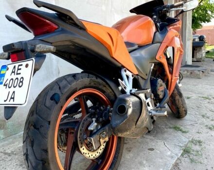 Вайпер Інша, об'ємом двигуна 0.25 л та пробігом 0 тис. км за 900 $, фото 3 на Automoto.ua