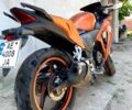 Вайпер Інша, об'ємом двигуна 0.25 л та пробігом 0 тис. км за 900 $, фото 3 на Automoto.ua