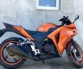 Вайпер Інша, об'ємом двигуна 0.25 л та пробігом 0 тис. км за 900 $, фото 1 на Automoto.ua