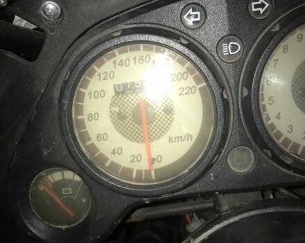 Вайпер Другая, объемом двигателя 0.2 л и пробегом 0 тыс. км за 900 $, фото 7 на Automoto.ua