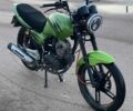 Вайпер Інша, об'ємом двигуна 0.15 л та пробігом 0 тис. км за 579 $, фото 1 на Automoto.ua