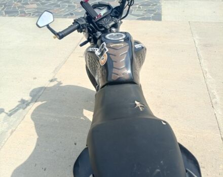 Вайпер Другая, объемом двигателя 0.2 л и пробегом 0 тыс. км за 480 $, фото 5 на Automoto.ua