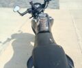Вайпер Інша, об'ємом двигуна 0.2 л та пробігом 0 тис. км за 872 $, фото 5 на Automoto.ua