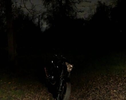 Вайпер Другая, объемом двигателя 0.25 л и пробегом 0 тыс. км за 948 $, фото 2 на Automoto.ua