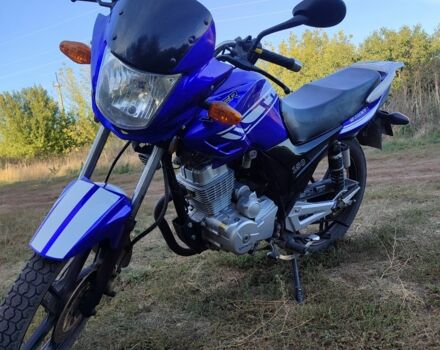 Вайпер Другая, объемом двигателя 0.15 л и пробегом 0 тыс. км за 664 $, фото 2 на Automoto.ua