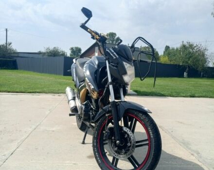 Вайпер Другая, объемом двигателя 0.2 л и пробегом 0 тыс. км за 480 $, фото 1 на Automoto.ua