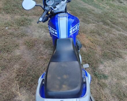 Вайпер Другая, объемом двигателя 0.15 л и пробегом 0 тыс. км за 664 $, фото 6 на Automoto.ua