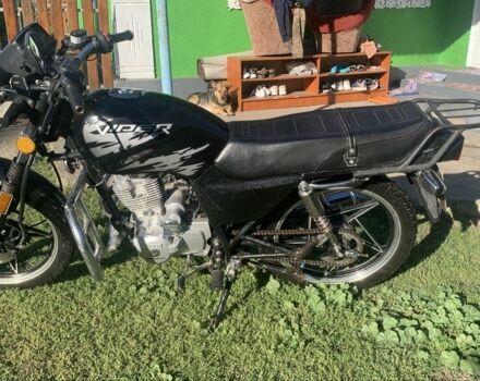 Вайпер Другая, объемом двигателя 0.15 л и пробегом 0 тыс. км за 522 $, фото 1 на Automoto.ua