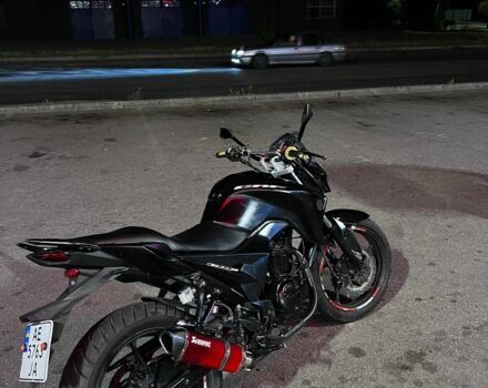 Вайпер Другая, объемом двигателя 0.25 л и пробегом 0 тыс. км за 948 $, фото 1 на Automoto.ua