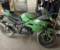 Вайпер Другая, объемом двигателя 0.2 л и пробегом 0 тыс. км за 750 $, фото 1 на Automoto.ua
