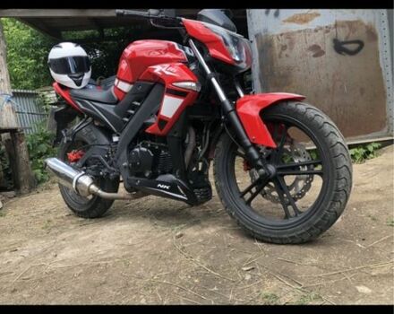 Вайпер Інша, об'ємом двигуна 0.25 л та пробігом 0 тис. км за 1350 $, фото 4 на Automoto.ua