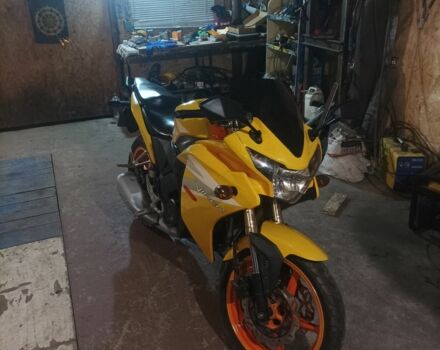 Вайпер Другая, объемом двигателя 0.22 л и пробегом 0 тыс. км за 759 $, фото 6 на Automoto.ua