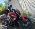 Вайпер Другая, объемом двигателя 0.25 л и пробегом 0 тыс. км за 1350 $, фото 1 на Automoto.ua