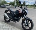 Вайпер Другая, объемом двигателя 0.25 л и пробегом 0 тыс. км за 1300 $, фото 1 на Automoto.ua