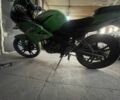 Вайпер Другая, объемом двигателя 0.2 л и пробегом 0 тыс. км за 750 $, фото 1 на Automoto.ua
