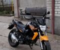Вайпер Другая, объемом двигателя 0.2 л и пробегом 0 тыс. км за 971 $, фото 1 на Automoto.ua
