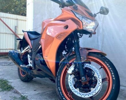 Вайпер Інша, об'ємом двигуна 0.25 л та пробігом 0 тис. км за 900 $, фото 2 на Automoto.ua