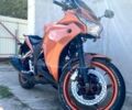Вайпер Інша, об'ємом двигуна 0.25 л та пробігом 0 тис. км за 900 $, фото 2 на Automoto.ua