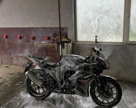 Вайпер Другая, объемом двигателя 0.2 л и пробегом 0 тыс. км за 900 $, фото 5 на Automoto.ua