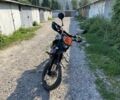 Вайпер Інша, об'ємом двигуна 0.14 л та пробігом 0 тис. км за 38000 $, фото 1 на Automoto.ua