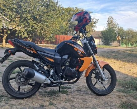 Вайпер Другая, объемом двигателя 0.2 л и пробегом 0 тыс. км за 934 $, фото 4 на Automoto.ua