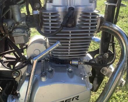 Вайпер Другая, объемом двигателя 0.15 л и пробегом 0 тыс. км за 522 $, фото 6 на Automoto.ua