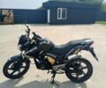 Вайпер Інша, об'ємом двигуна 0.2 л та пробігом 0 тис. км за 872 $, фото 1 на Automoto.ua