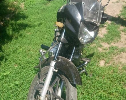 Вайпер Інша, об'ємом двигуна 0.2 л та пробігом 0 тис. км за 591 $, фото 1 на Automoto.ua