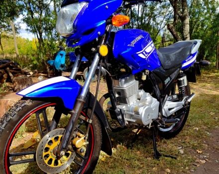 Вайпер Другая, объемом двигателя 0.15 л и пробегом 0 тыс. км за 664 $, фото 1 на Automoto.ua