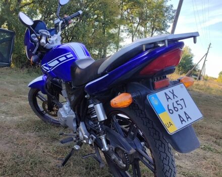 Вайпер Другая, объемом двигателя 0.15 л и пробегом 0 тыс. км за 664 $, фото 5 на Automoto.ua