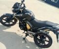 Вайпер Інша, об'ємом двигуна 0.2 л та пробігом 0 тис. км за 872 $, фото 4 на Automoto.ua